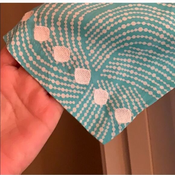 Escapada Size Medium Tunic - Picture 4 of 9